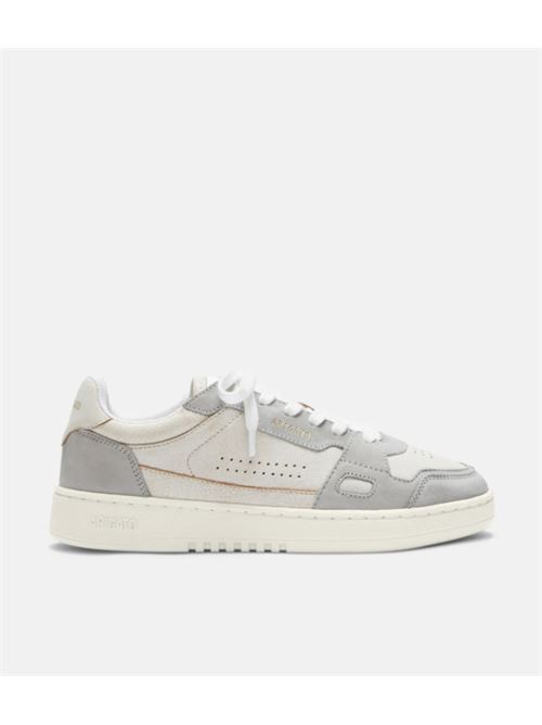 DICE LO AXEL ARIGATO | F1697006BEIGE / LIGHT GREY